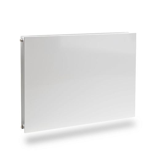 Purmo Plan Ventil Hygiene FHV20 500x800 стальной панельный радиатор с нижним подключением