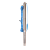 Aquario ASP1E-75-75 скважинный насос (встр.конд., каб. 50м)
