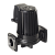 Aquario AC 6-8-32F циркуляционный насос
