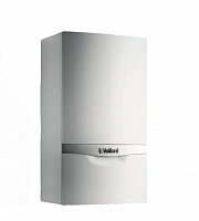 Vaillant atmoTEC plus VUW INT 200-5 Настенный газовый котел