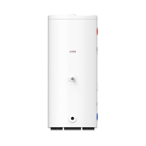 Protherm  PFE R 200 1 X M Бойлер косвенного нагрева
