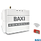Система удаленного управления котлом BAXI Connect+ NEW арт. ML00005590