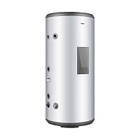 Бойлеры Haier