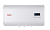 Thermex  IF 50 H (pro)Эл. накопительный водонагреватель 