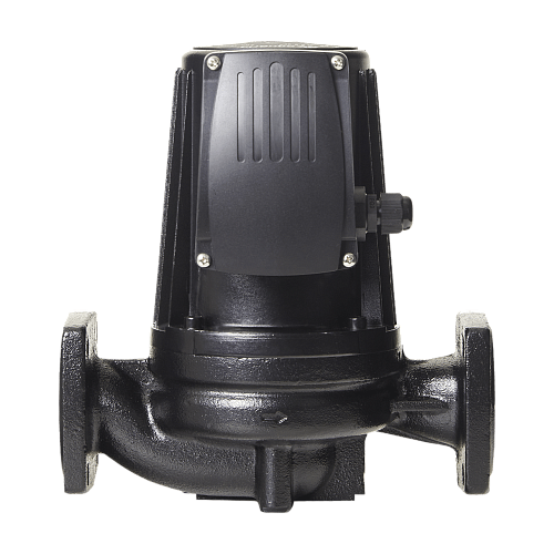 Aquario AC 6-8-32F циркуляционный насос