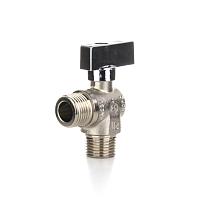 Elsen Краны для бытовой техники Elsen Краны для бытовой техники