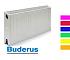 Buderus Logatrend K-Profil 33 300 1200