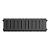 Royal Thermo  Piano Forte Noir Sable 200/14 секции БиМеталлический радиатор
