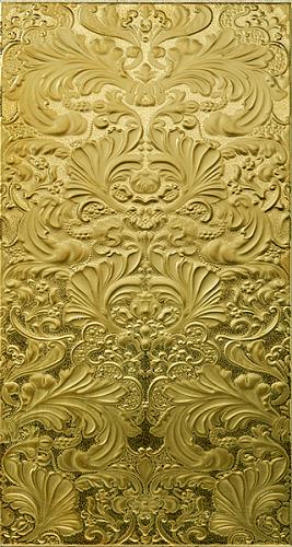 Aparici Elegy Gold 31.6x59.2 настенная плитка