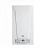 Baxi ECO-4S 1.24 F настенный газовый котел