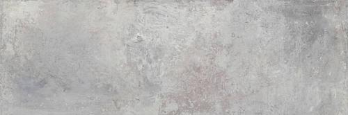 Grespania Coverlam Tempo Gris 1000x3000 настенная плитка