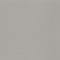 Tubadzin Satini grey 44,8x44,8 см Напольная плитка