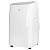 Ballu Smart Inverter BPAC-12 IN/N6 Мобильный кондиционер
