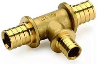 Elsen Тройники редукционные латунь Elsen Тройники редукционные латунь