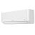 Royal Thermo Сплит-система инверторного типа Barocco DC RTBI-18HN8/white комплект