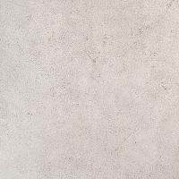 Tubadzin Bellante grey 59,8x59,8 см Напольная плитка