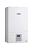 Bosch WBN6000-35C RN S5700 Котел настенный