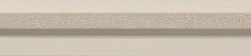 Settecento Park Avenue Liner Ivory 5x24 см Бордюр