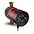 Grundfos Comfort 15-14 BXDT PM Циркуляционный насос