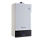 Moguchi GBL15F Настенный газовый двухконтурный котел
