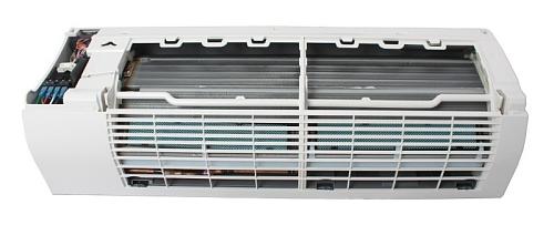 Настенный кондиционер сплит-система Daikin FTXS60G/RXS60L инвертор
