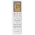 Royal Thermo Сплит-система инверторного типа Barocco DC RTBI-18HN8/white комплект