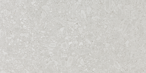 Pamesa Marbles Ceppo Blanco 60x120 см Напольная плитка