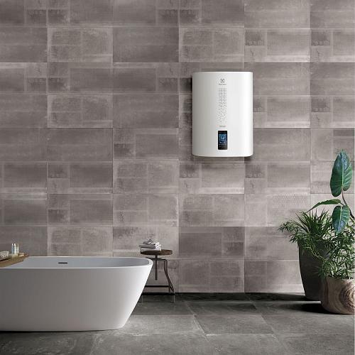 Electrolux EWH 80 Smartinverter электрический накопительный водонагреватель