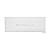 Arbiola Gorizont Liner V 2200-36-12 секции белый горизонтальный радиатор c нижним подключением