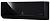Electrolux Сплит-система инверторного типа Onix Super DC EACS/I-09HIX-BLACK/N8 комплект