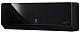 Electrolux Сплит-система инверторного типа Onix Super DC EACS/I-12HIX-BLACK/N8 комплект