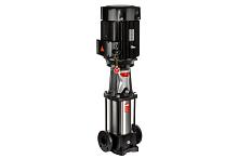 Ридан RMVI 1-2F, DN 25, PN 25, длина 250 мм Насос вертикальный многоступенчатый фланцевый