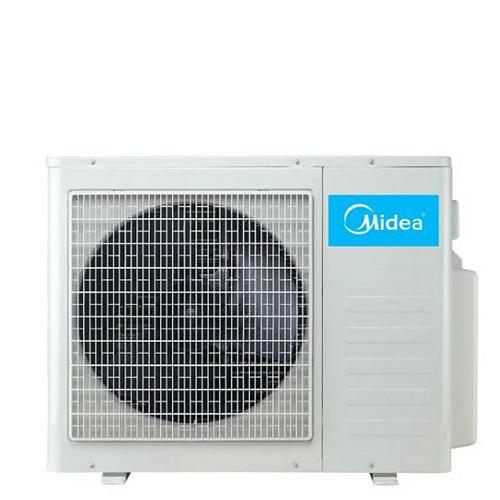 Наружный блок сплит-система Midea M3OD-26HFN1-Q