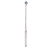 Aquario ASP 1.5C-40-75 скважинный насос (кабель 30м) 
