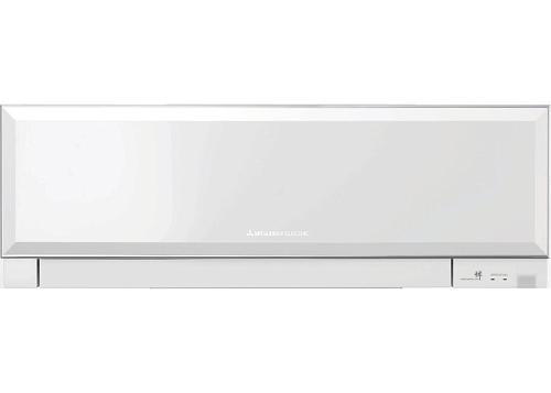Внутренний блок Mitsubishi Electric MSZ-EF35 VEW