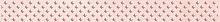Ceramica Classic, Versus, Chic Бордюр розовый 46-03-41-1335 4х40