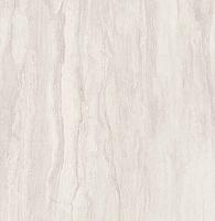 Ariana Horizon White Ret 120x120 см Напольная плитка