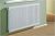 STELRAD Compact 21 900х1800Стальные панельные радиаторы с боковым подключением