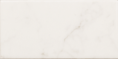 Equipe Carrara 7,5х15 см Настенная плитка