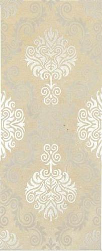 Brennero I tuoi marmi Crema Marfil Damasco dec. 20x50