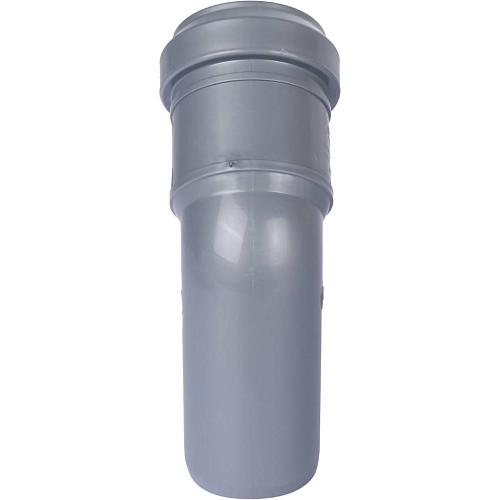 Sinikon Standart Отвод 45° х 32