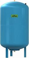 Reflex DE 600 PN10 гидроаккумулятор для систем водоснабжения