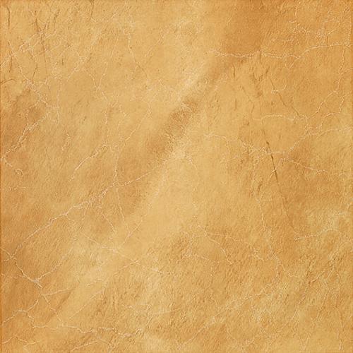 Europa Ceramica, Lerida, Beige LS Плитка напольная 45х45