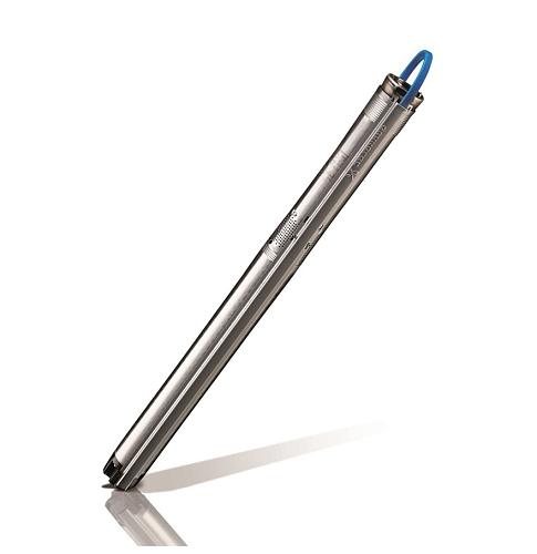 Grundfos SQE 1-95 Насос скважинный