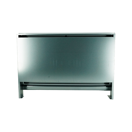 ELSEN Шкаф монтажный внутренний RV-4 (795х615-705х110-175)