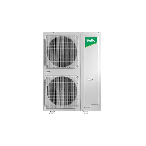 Ballu Сплит-система канального типа Machine BLC_D-100HN1_21Y комплект