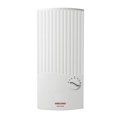 Stiebel Eltron PEY 18/21/24 Электрический водонагреватель