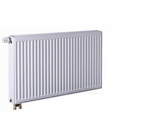 Kermi FTV 33 500х700 панельный радиатор с нижним подключением