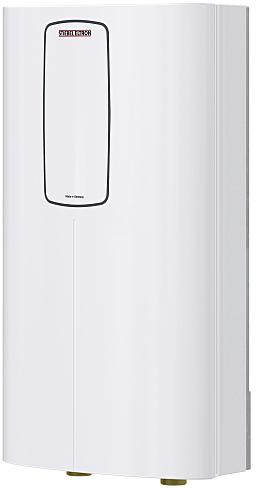 Stiebel Eltron DCE-C 6/8 Trend Электрический водонагреватель