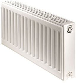 STELRAD Compact 22 500х2400 Стальные панельные радиаторы с боковым подключением